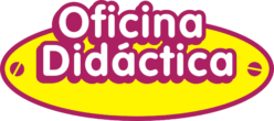 Oficina Didactica