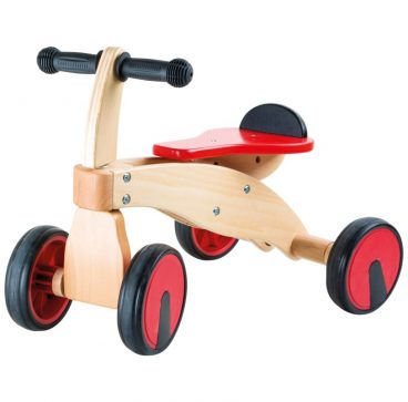 Triciclo