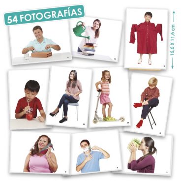 Onde Está O Erro?