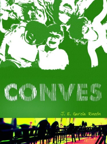 CONVES (Primária) - Programa para a Melhoria da Convivência Escolar