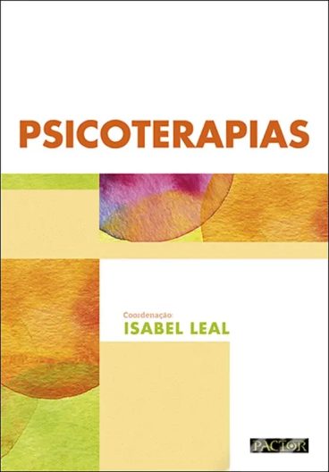 PSICOTERAPIAS